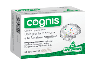 Immagine del prodotto